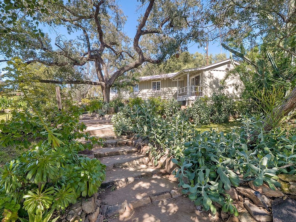 1st image of 10132 Canyon Dr
