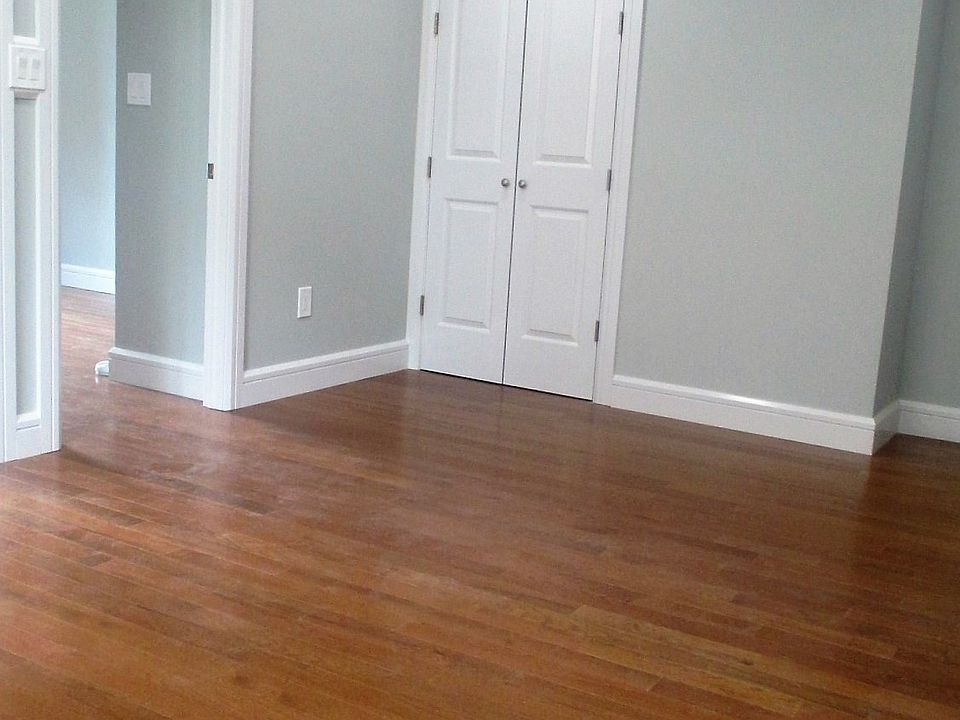1st image of 2255 41st St APT 2