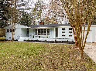 308 Murray Hill Rd, Fayetteville, NC 28303