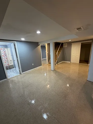 216 Carnation Ct #BASEMENT Photo 1