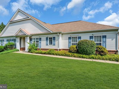 71 Sparrow Dr, Hamilton, NJ, 08690