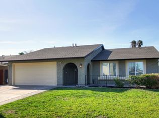 6067 Sierravale Way, Citrus Heights, CA