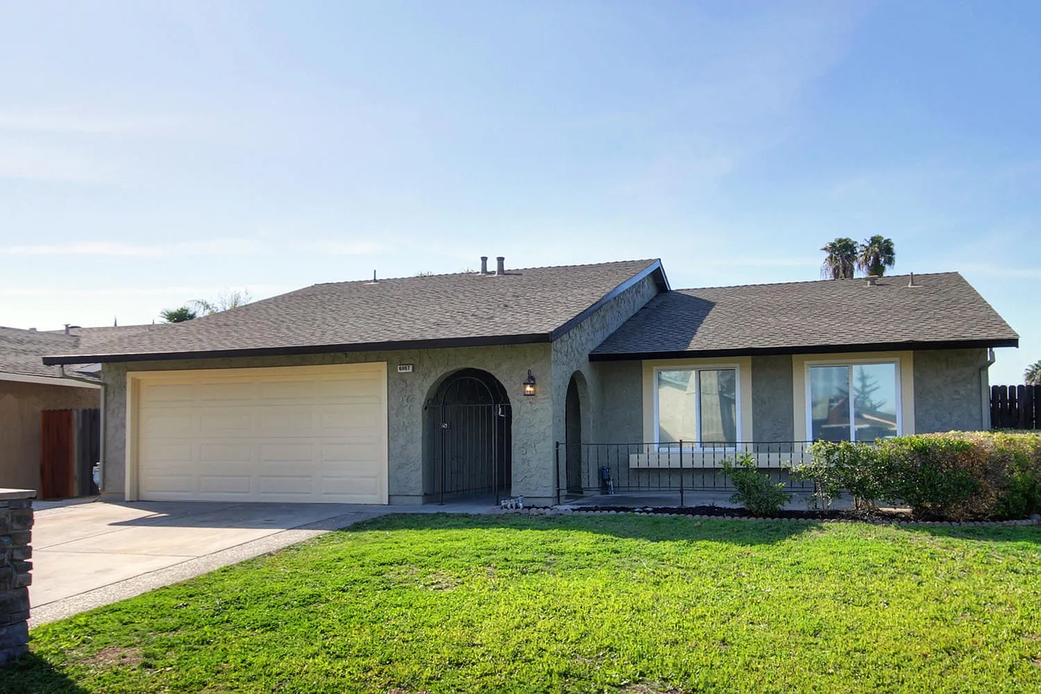 6067 Sierravale Way photo 1