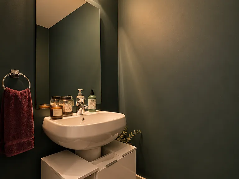 1133 Metropolitan Ave #610 — Photo 16