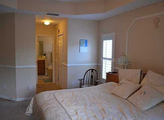 3rd image of 9513 Painte Creek Ct
