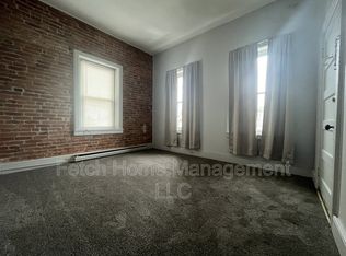 107-109 E Main St #5, Camp Hill, PA 17011