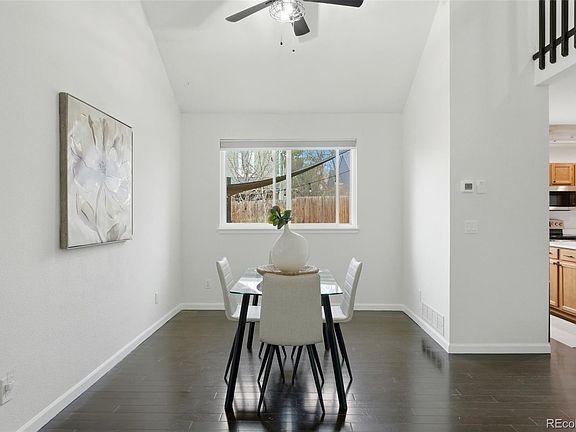 5th image of 11434 King Street
