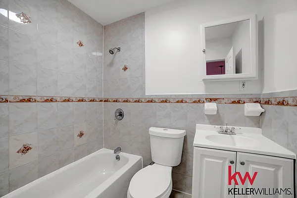 Rented by Keller Williams NYC | media 8