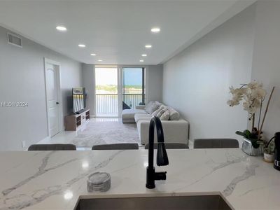 8710 N Sherman Cir APT 501, Miramar, FL, 33025