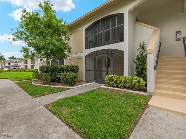 13211 Whitehaven Ln APT 1504, Fort Myers, FL 33966