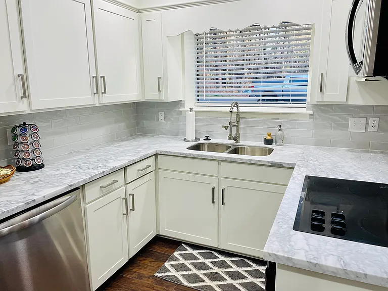 327 Swallow Dr — Photo 34