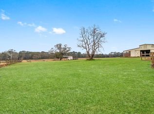 18226 Fm 1484 Rd, Conroe, TX 77303