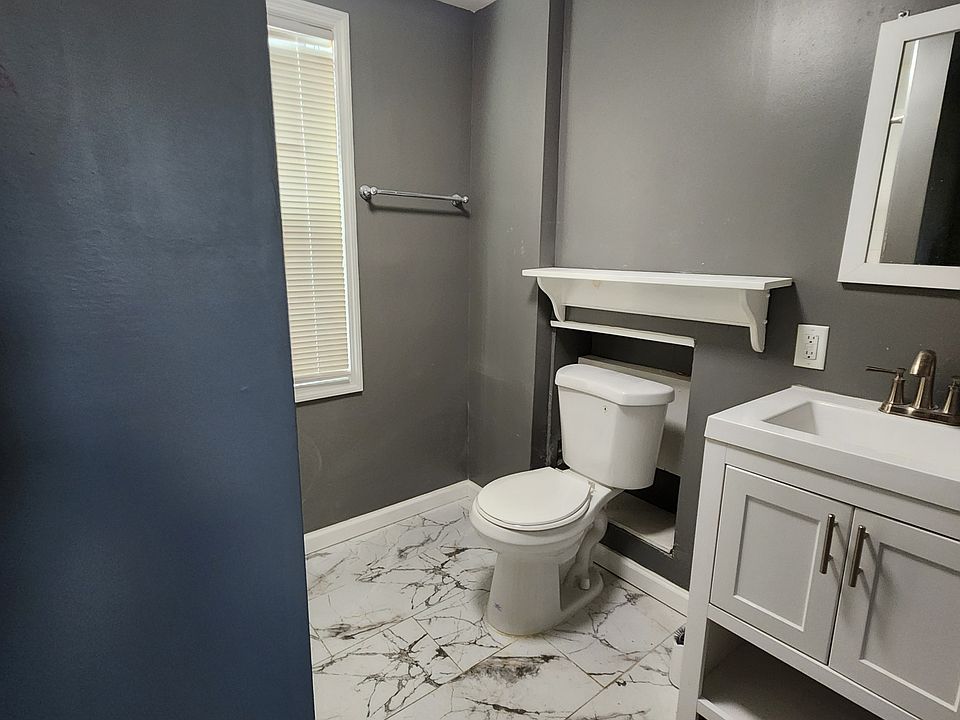 1st image of 5 Smith St