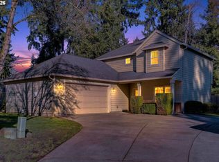 3919 NE 155th Ave, Vancouver, WA 98682