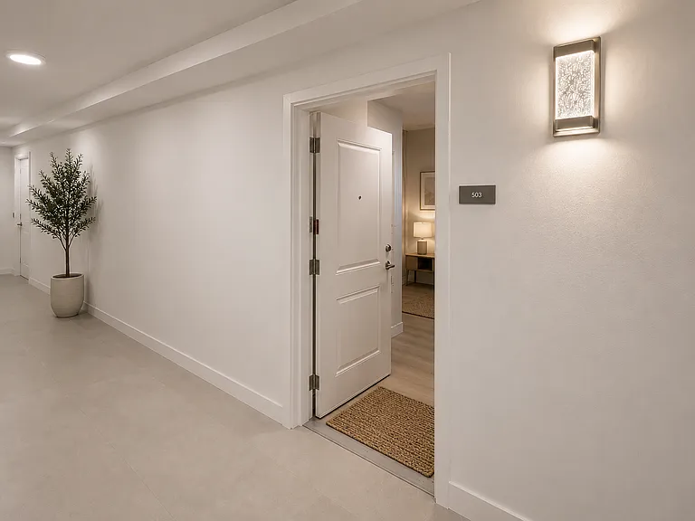 5587 Millenia Park Blvd #503 — Photo 4