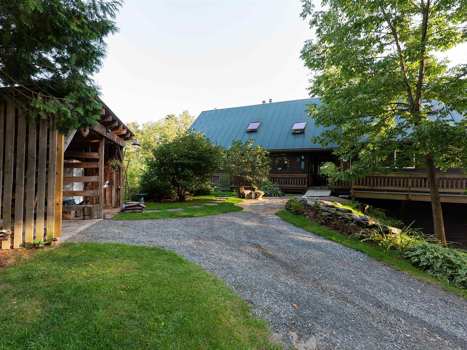 62 Darling Lane, East Ryegate, VT 05042 Zillow