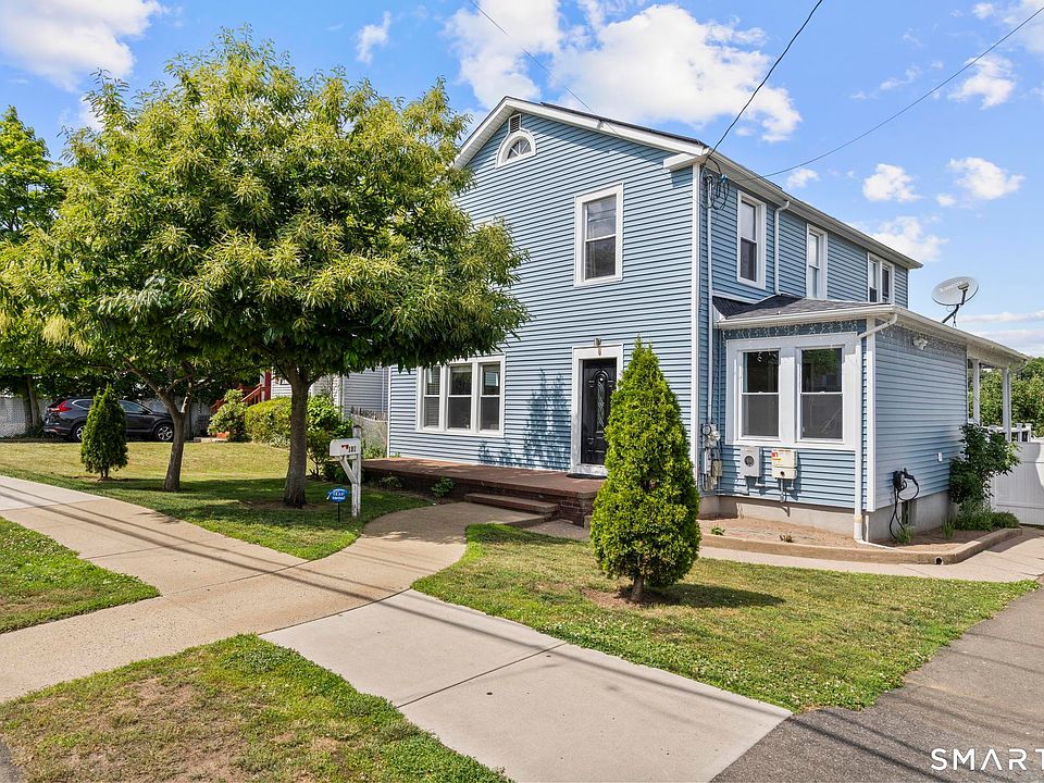 1st image of 181 Platt Avenue