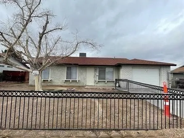 915 N Major Ave, Henderson, NV 89015