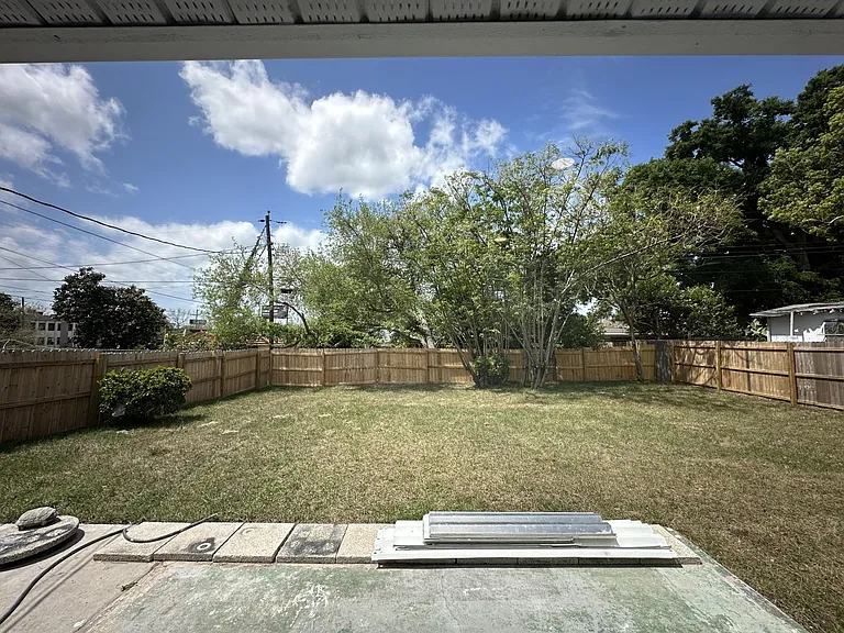 4525 Nimmer Dr — Photo 12