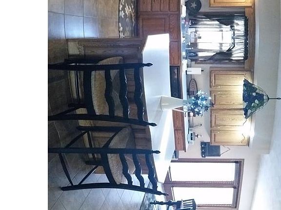 5th image of 62854 Eastview Ct