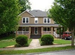 913 Heatherwood Rd, Bluefield, WV 24701