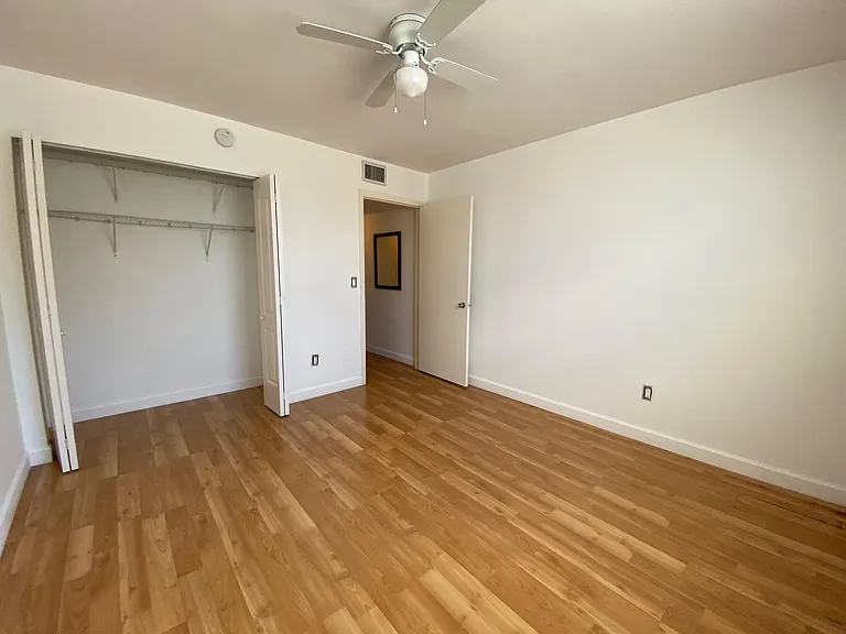 7310 NW 18th St #107 — Photo 23