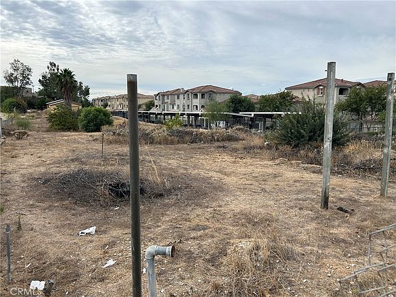 3rd image of 21665 Box Springs Rd Lot 2