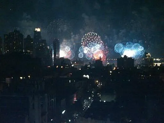 Rented by Mazzeo Real Estate | media 19