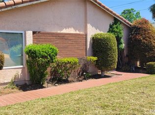 4233 E Fairhaven Ave, Orange, CA 92869