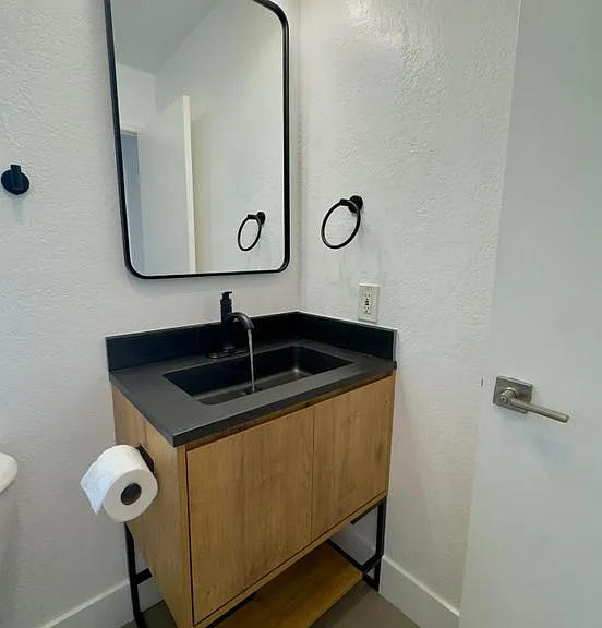 26531 Cardenio — Photo 12