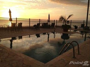 3436 Calle 1 APT 1F, Rincon, PR 00677