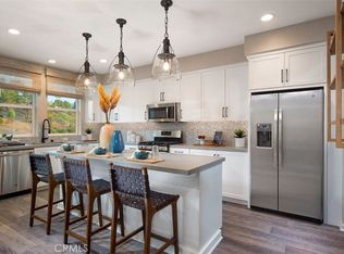 149 Hideaway Loop, Mission Viejo, CA 92692