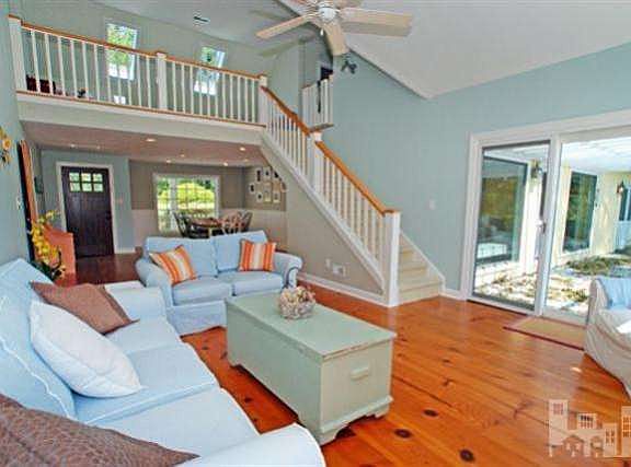 4th image of 102 Skystasail Dr