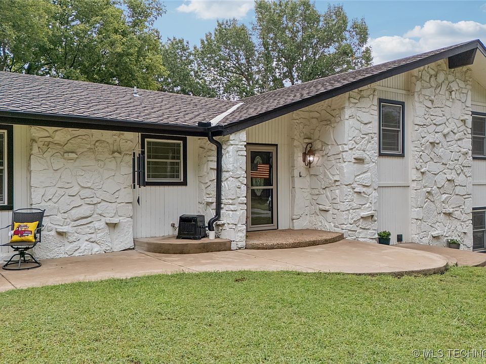 1st image of 13525 S Grande Pointe Pkwy
