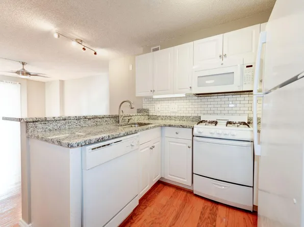 1239 Vermont Ave NW, Washington, DC