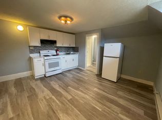 1220 Bushkill St #3, Easton, PA 18042