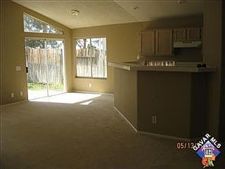 4th image of 45035 Palo Vista Dr