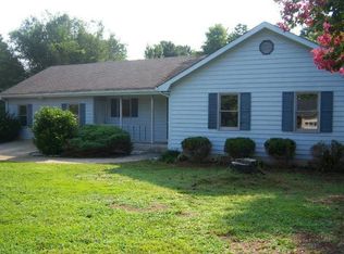 2204 Liberty Ln SW, Conyers, GA 30094