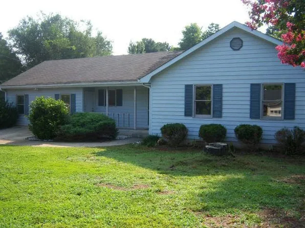 2204 Liberty Ln SW, Conyers, GA 30094