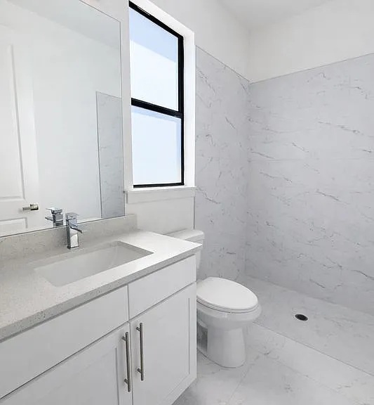 1047 Jaguar Blvd — Photo 6