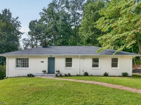 321 Jefferson Ave, North Plainfield Boro, NJ 07060