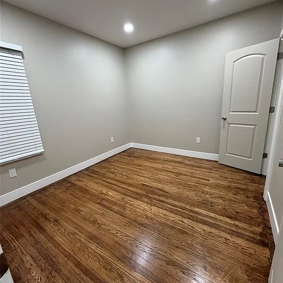 3747 Tyler St — Photo 17