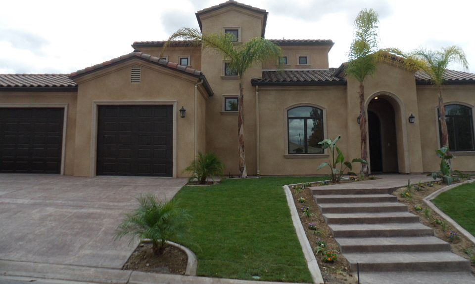 1st image of 15307 Casa Club Dr