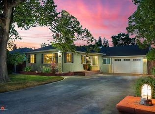 2237 Fruitridge Rd, Sacramento, CA 95822