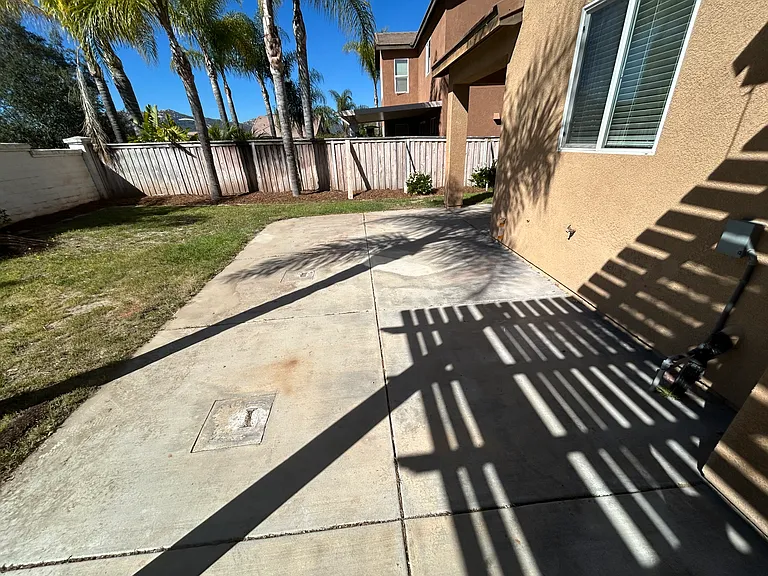 33139 Puffin St — Photo 33