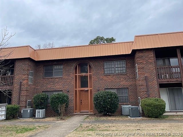1st image of 629 Gables Court 6 #13-2-19