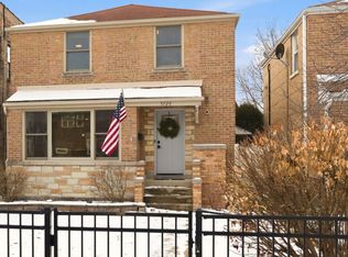 5720 N Hermitage Ave, Chicago, IL 60660