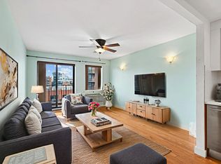 31-35 31st St #506, Astoria, NY 11106