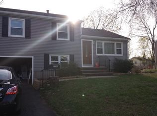 3230 Clark Ln, South Plainfield, NJ