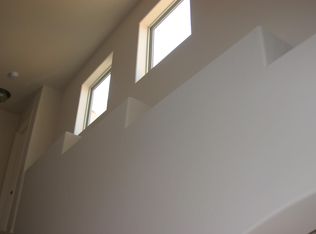 2500 Firewheel Ave SW, Los Lunas, NM 87031